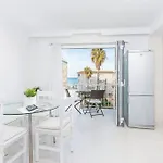 Cozy With Sea Views,can Picafort * Can Picafort (Mallorca)