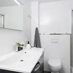 Cozy With Sea Views,can Picafort * Can Picafort (Mallorca)