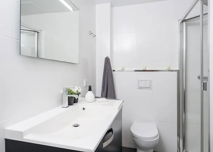 Cozy With Sea Views,can Picafort * Can Picafort